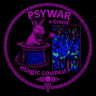 Psywar